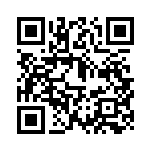 3QXjUmdXQi8VmxhhYREPZFYavARwKi8Gif