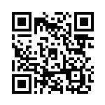 3QXmQiaV7B9Gtm2H6y1k7a8wY683Y136S6