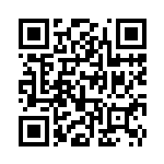 3QXoPbdF66q1n4EmaNrjYiPDErbeXhQQFm