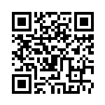 3QXomAFxcry8vqe7nihM4wkQNRN2TwkxmE