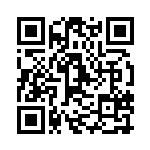 3QY26M5rNH7whvEdcdC7MCpHfaoLgH18pU