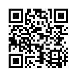 3QY5sFXYQJQ2GswfoR17jUvipHdYdCUEkR