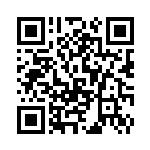 3QYCeQsV4BQwfdttpKb1yH7FXtbxHGbUuY