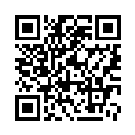 3QYDbLghbCrxfeLwMCTnmZj6ZRbckJFqRs