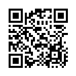 3QYFiWeVnrK2WgzdWgLJPqotYrKDbNgnCZ