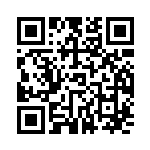 3QYHU6t42ED2RbSEmr32HgDniR4BMK9KXA