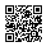 3QYM2f72eugv6TRvnnsyJShWjj1u4Fo9TU