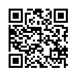 3QYNKS8sPcwLXNKsbDBjXmrQ84bUHsB9bA