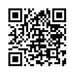 3QYPSau9zLBBx1k8ea4JG6VFqYuCVQPH9y