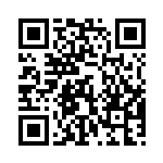 3QYRwHt7FkXzzZstDeEquThPEftKL1MLmx