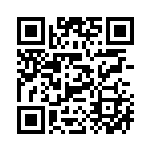 3QYSTbtmm8JZdxeogu1Pp6hoyn8DdVn2Xr