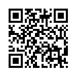 3QYTd3qnMn4qkHRyjg8UxZ7eY6AVVGKLFA