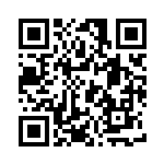 3QYW6ZpFoDH3kmHziDwd1ZkETzWPH22NQD