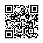 3QYh4vRqEsLPFfmc2kWtpdVhMJ9wU29aRT