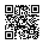 3QYhLcSfsaY3g3hAujZPXRZ2n8sHTsgMKV