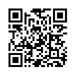 3QYkLnB8tnAb4bTpqGuYEHoNcByD3xNvTX