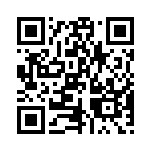 3QYraxucLXeQ9NUuLPkLfgtBKM22S271Av