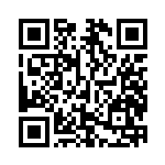 3QYsND3FBpgFtZCr7KMrtEjpYrTdv3e9gH