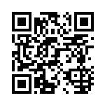 3QYsjTy3tLQ6jrU7AprnbW1FdMWdTJxnEN