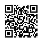 3QYsvMLUXchEQRjksbjSCv63PsCQ3u3w4S