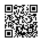 3QYvpZNT95kniMfzF5H1Jb5Ue6SmNWhvJV