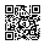 3QZ4h5Tv6fArzfxsHx5m3QWWJuS46mCZw1