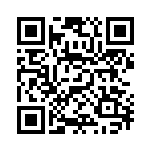 3QZ9HcF9FimscdBPDbAc4k9X2X9ecYrNHg