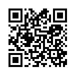 3QZCnJGKnryVPzWDC3cg81kmKLyjccPE5a