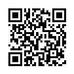 3QZEN8nkDToQBUDCFgbeGUfrZwYx9Gyh43