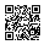 3QZERMGuzfZa33Rqfo5m1pgxweRrThUTih