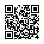 3QZGS6MA6exbhJc58oLEVc9wBVo7Jfv8Kh