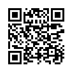 3QZH7bNu3Bfimp2P3Y7MsMfdo2adaFTZ6G