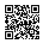 3QZK7ZoDbAobH4jpS1Q7tH3MtZceTTiwA4