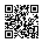 3QZMBe3S4DPVX5jnW8Gc8b8RdjrtSYEBcd