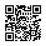 3QZP6oVMMk7HqvQWjmjDDwPLXMwK9wfMN7