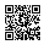 3QZPYWpCnuLkiksCXSATPkJETDsNSs2Tq7