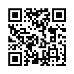 3QZPkJDrQ3s1FTQDB7S69petrp9V1bS4w5