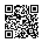 3QZbX6Do3nxCNK8y6sCCMmhRHnnyPvDQCy