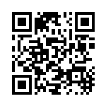 3QZdVtZwb6hW47rWcxQtTLAUbbuo1QMvxC