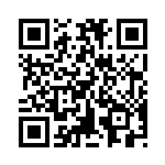 3QZgNeW4fESUmXKofJUthjNd9o1cjAfcJE