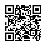 3QZhwjuez38CntXuDLw5mcs94D6Jk3Spdk