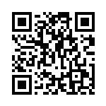 3QZjPsyepqcdokq1SfzVNbmPvygBWXe16L