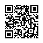 3QZpqY2h8nBJossHD16AEqDLxpYEoNcaFL