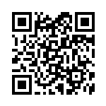 3Qa2TQXuy6q612HJ1BRePTJyM6z4XbDhAu