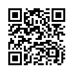 3Qa65beQ9LjtPM3DYiyMsfvr6yNo5sxsmp