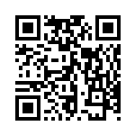 3Qa7idUo2fBacGy8hmrnyTcNSmfvbZNGKb