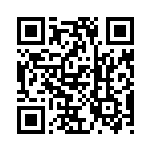 3Qa8pz7VwUwF9gfCMCvb2LUddTCScCyUAa
