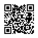 3QaCStmUUdZJMriu5vqYqRPyTkfHaD2EcR