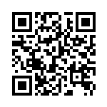 3QaCpMuv68Sfex1dvK4qGybHGsTUYnxTDY