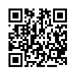 3QaGQ4eEjwEKcnUzfMyAShjvEWRYYVYFmS